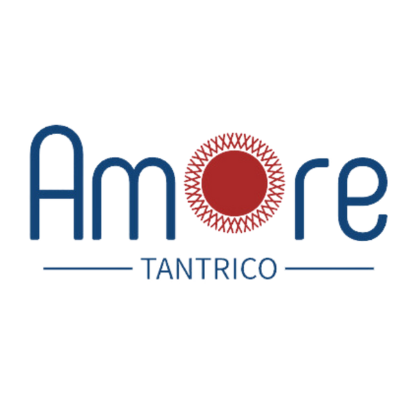 Amore Tantrico